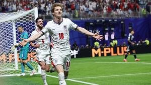 Ovo se u Engleskoj dugo čekalo: Zvijezda Barcelone poslala poruku od koje se zatresao Otok